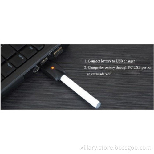 2014 New peoducts ego v9 vaporizer cigarette electronic
